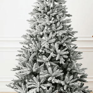 Ель Альпийская 180см